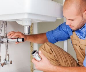 About Septic Pumping Service Hope, ND